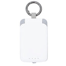 Thorfinn 2,000mAh Mini Power B