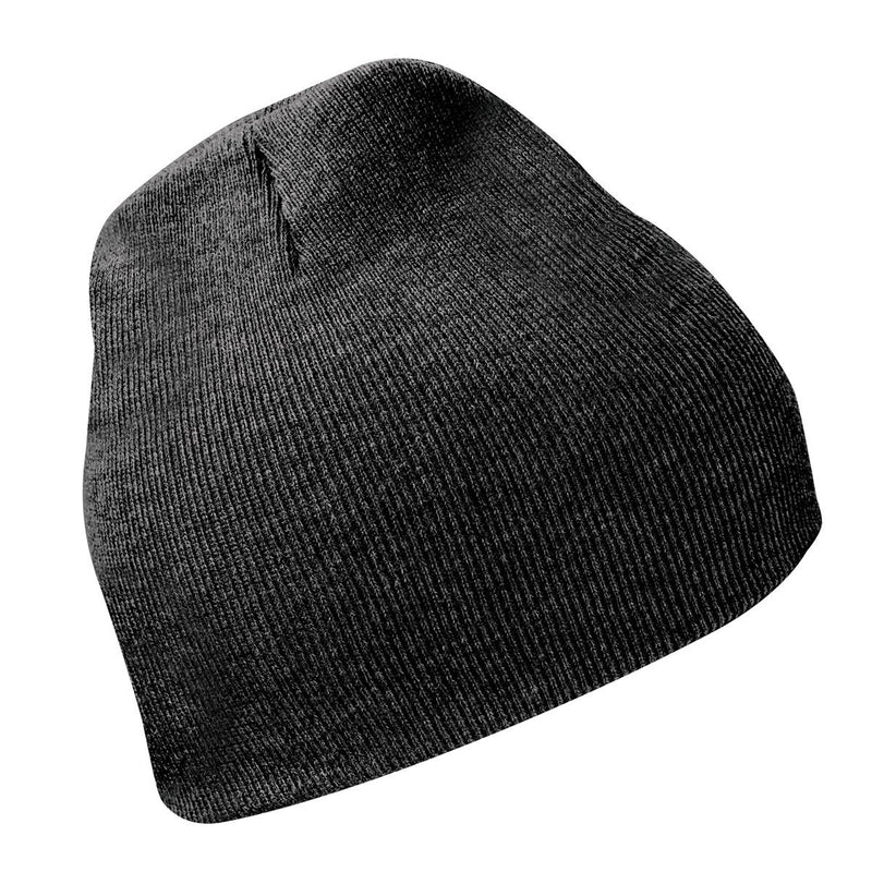 BTC-2.Novarra Knit Beanie