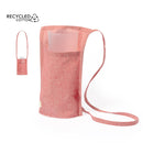 Wisy Multipurpose Bag