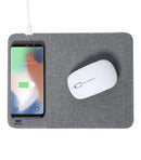 RPET Foldable charging Mat