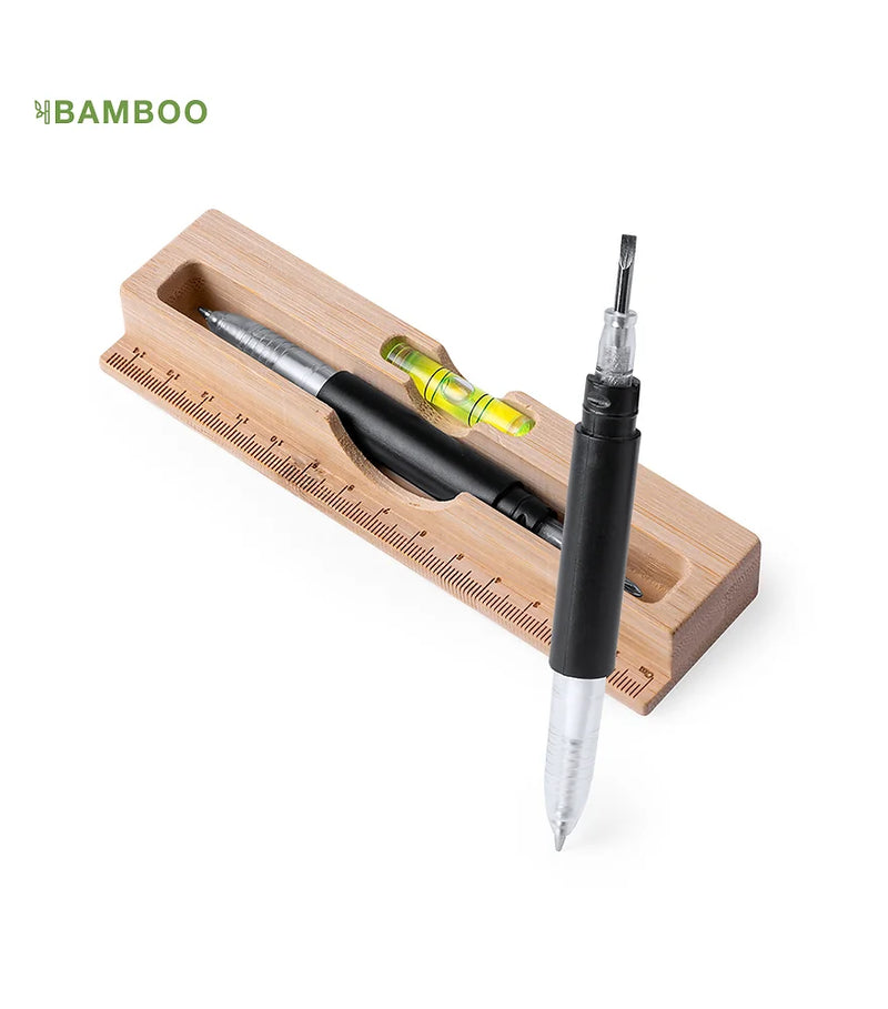 Margorix Multi Tool