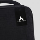 ARCHER Tasman Travel Backpack