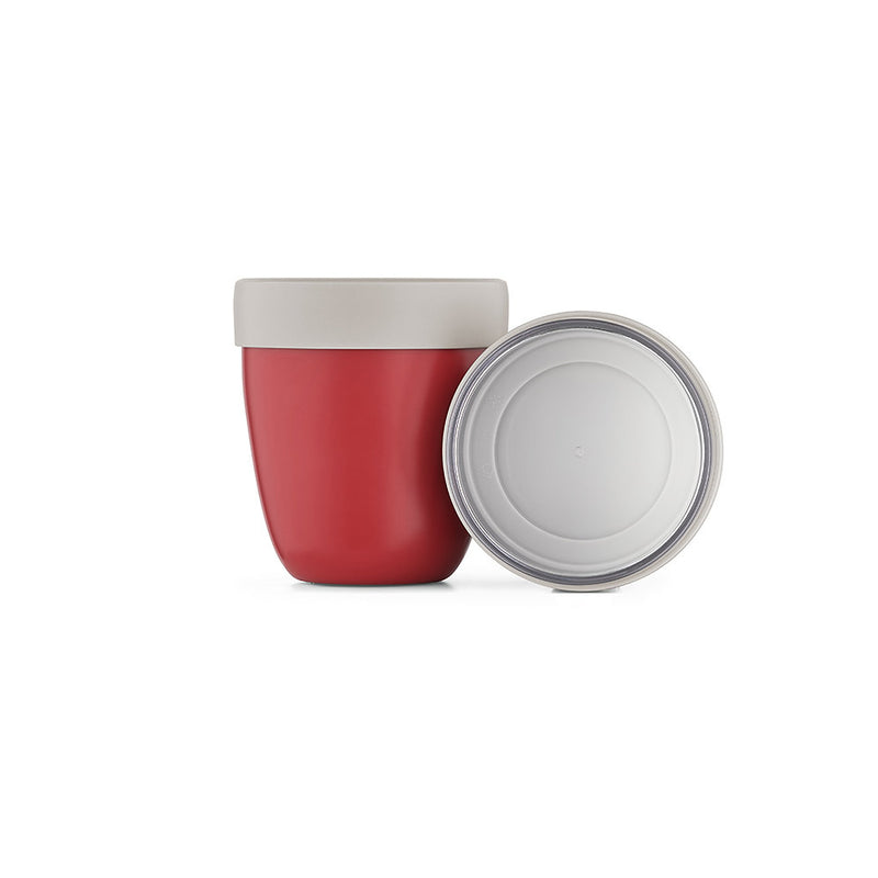 Rembrandt Food Flask - 800