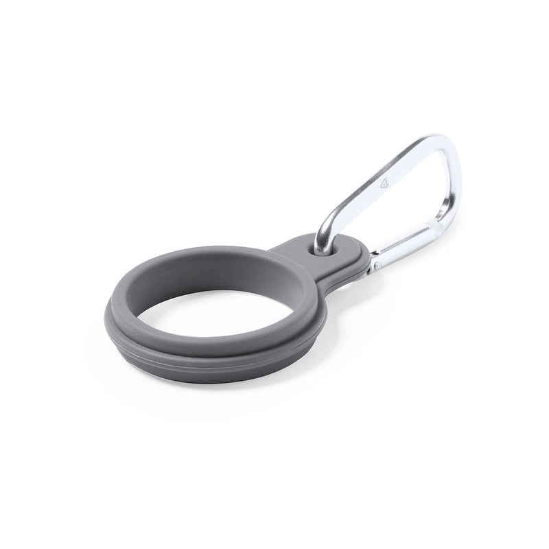 Gotan Bottle Hanger