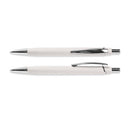 Centurion Soft-Touch Pen