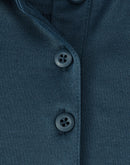 PS92 LADIES SUSTAINABLE POLY/COTTON CORPORATE SS POLO