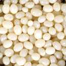 LL3145.Corporate Colour Mini Jelly Beans