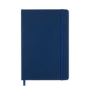 LL5087.Venture A5 Notebook