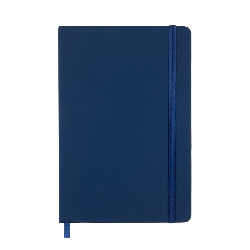 LL5087.Venture A5 Notebook