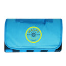 Pluto Picnic Blanket