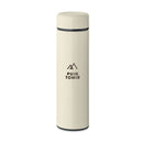 Navut Insulated Bottle