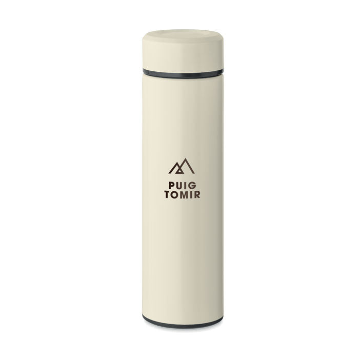Navut Insulated Bottle