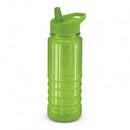 Triton Bottle - Colour Match