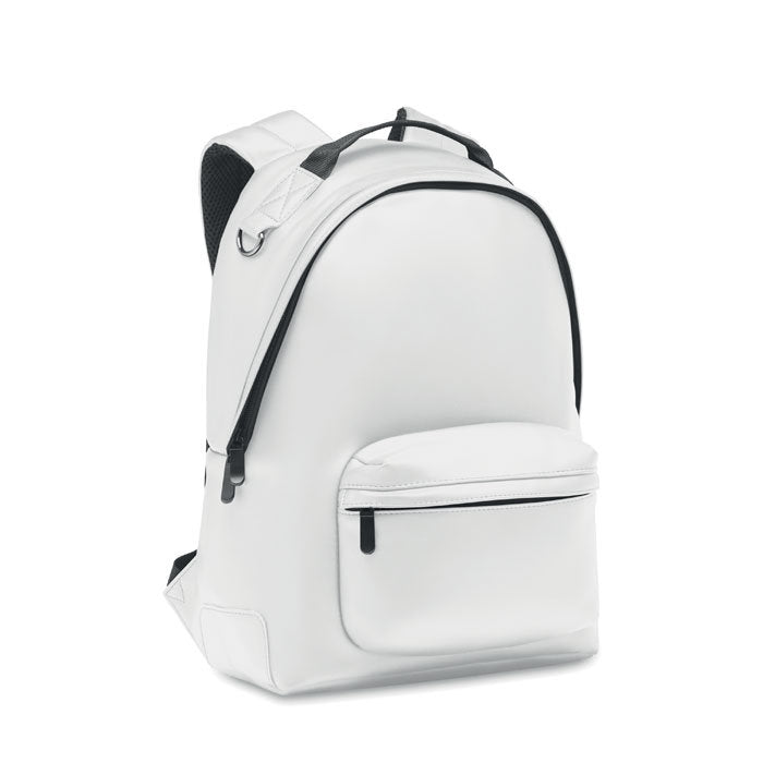Bai Backpack