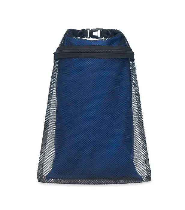 RPET Waterproof bag - 6L