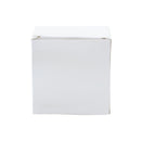 Marloo 5M tape measure