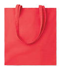 Cottonel Tote