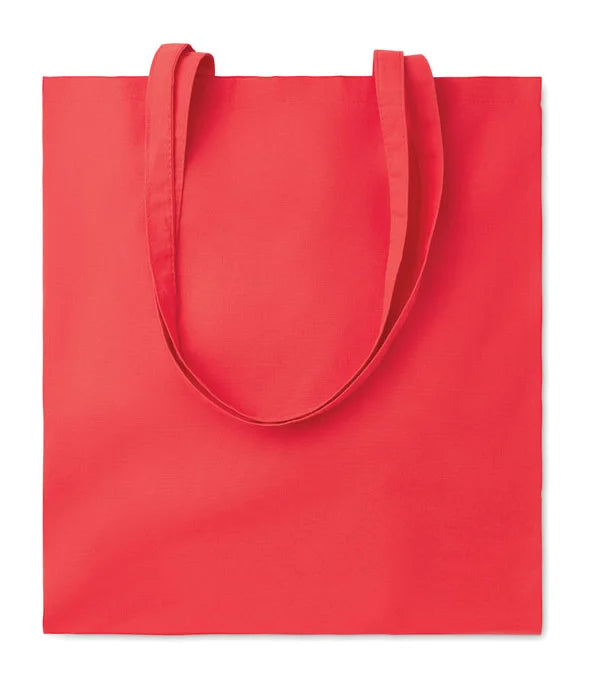 Cottonel Tote