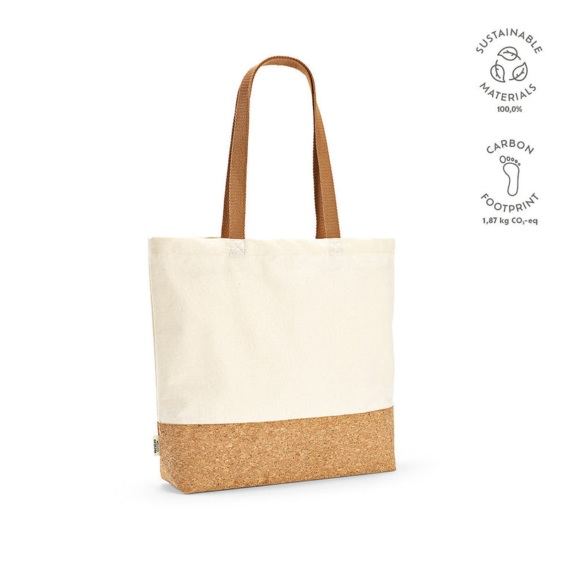 Vinson Tote Bag