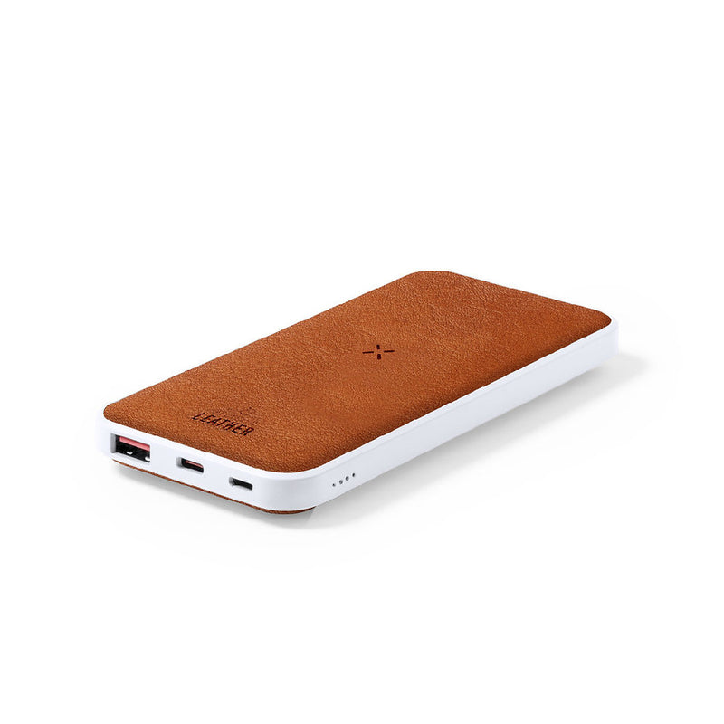 Yerry RCS Power Bank