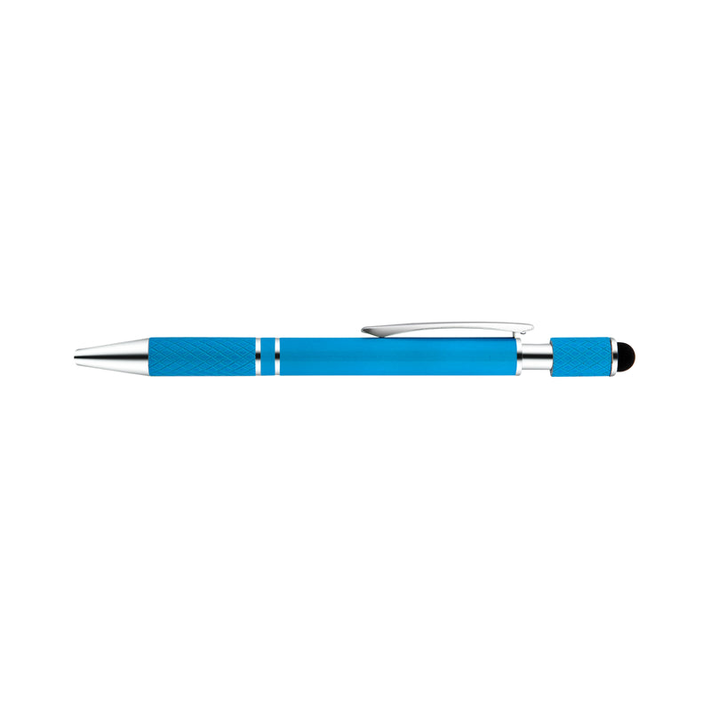 LL3311.Elara Spinner Pen