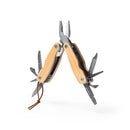 Murdok Multipurpose Bamboo Grip Tool