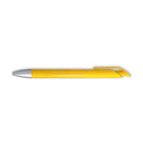 LL2115.Octave Gel Ink Pen