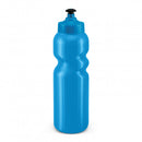 Action Sipper Bottle