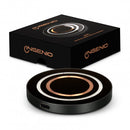 INGENIO Arc Single Wireless Charger