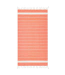 Beach Towel