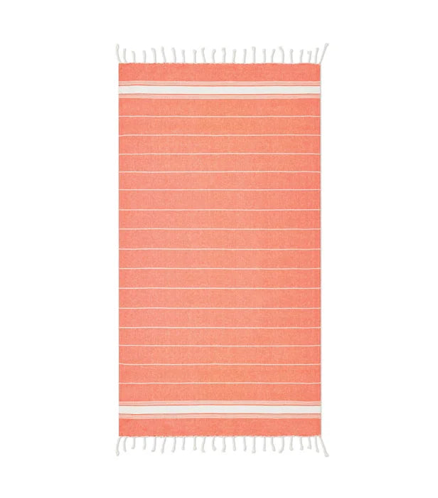 Beach Towel