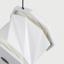 Luma Foldable Lantern