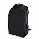 ARCHER Tasman Daily Backpack