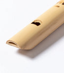 Hamelin Flute