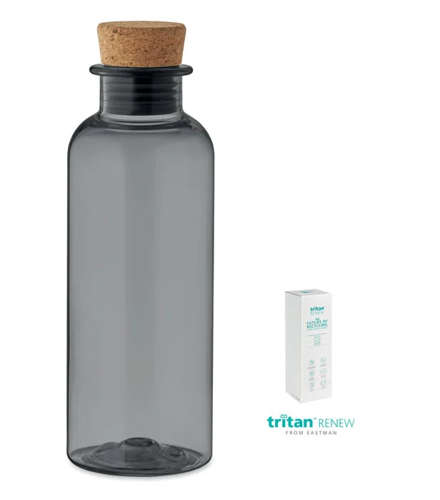 Ocean Tritan Renew Bottle - ISCC Certified