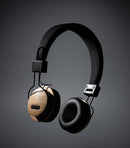 Tango Wireless Headphones