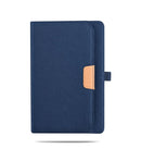 ProElite A5 Notebook