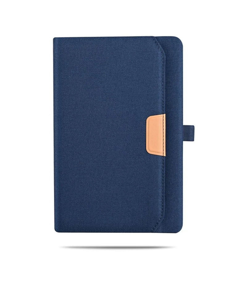 ProElite A5 Notebook