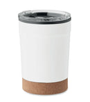 Catu Tumbler