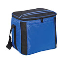 B340.Large Cooler Bag