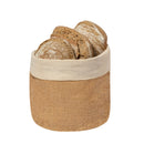 Seloria Bread Basket