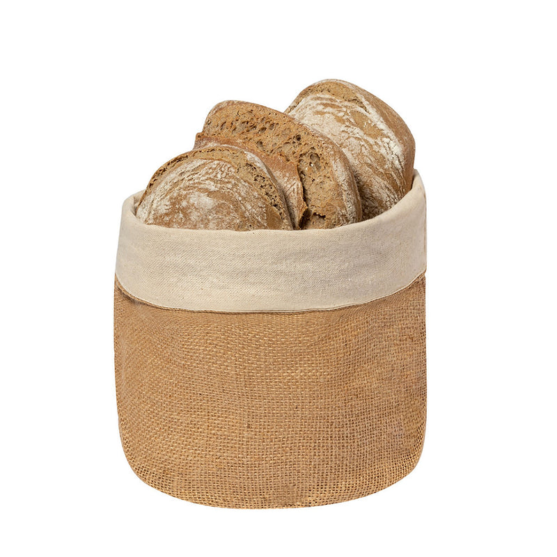 Seloria Bread Basket