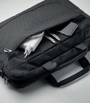 Rocky RPET laptop Backpack