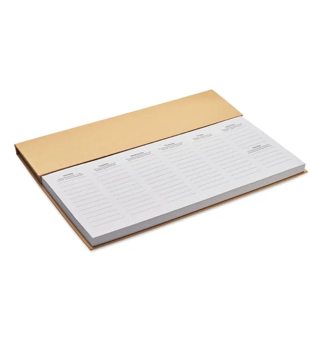 MultiLingual Planner