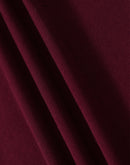 PS64 CONNECTION POLO Ladies'