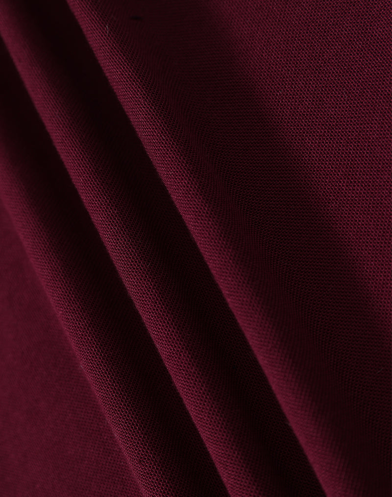 PS64 CONNECTION POLO Ladies'