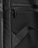 B5008 ELITE PU BACKPACK