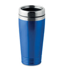 Rodeo Travel Tumbler