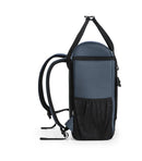 Roma Padded Thermal Backpack