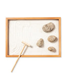 Mini Zen Garden